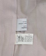 green label relaxing（グリーンレーベルリラクシング）ワンピース ピンク サイズ:F レディース/2200732128029