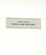 green label relaxing（グリーンレーベルリラクシング）ニット・セーター 白 サイズ:-(XS位) レディース/2200724791248