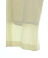 green label relaxing（グリーンレーベルリラクシング）スラックス 白 サイズ:38(M位) レディース/2200724794126