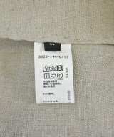 green label relaxing（グリーンレーベルリラクシング）カジュアルジャケット ベージュ サイズ:38(M位) レディース/2200725668013