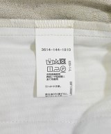 green label relaxing（グリーンレーベルリラクシング）スラックス ベージュ サイズ:38(M位) レディース/2200725668099