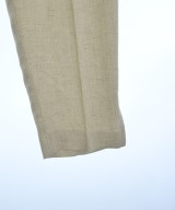 green label relaxing（グリーンレーベルリラクシング）スラックス ベージュ サイズ:38(M位) レディース/2200725668099