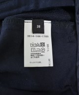 green label relaxing（グリーンレーベルリラクシング）スラックス 紺 サイズ:38(M位) レディース/2200725668105