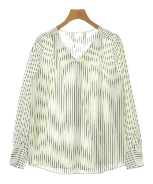 green label relaxing(グリーンレーベルリラクシング)のブラウス サイズ:F 2,400円
