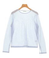 green label relaxing Tシャツ・カットソー