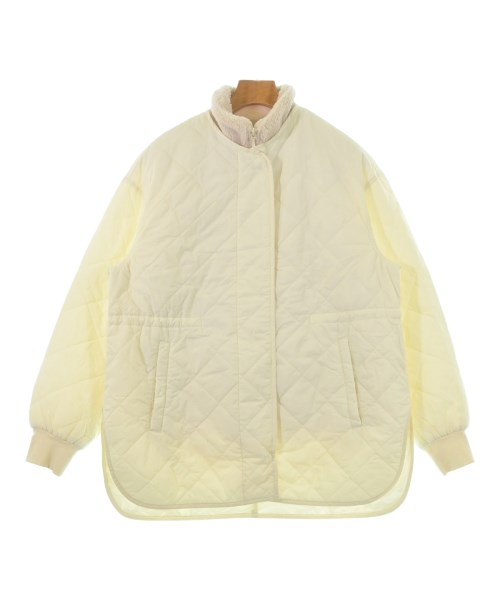 green label relaxing(グリーンレーベルリラクシング)のその他 サイズ:F 8,800円