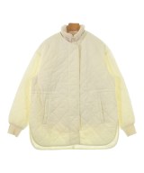 green label relaxing（グリーンレーベルリラクシング）その他 白 サイズ:F レディース/2200732273019