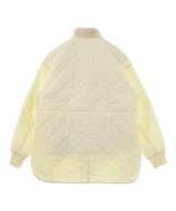 green label relaxing（グリーンレーベルリラクシング）その他 白 サイズ:F レディース/2200732273019