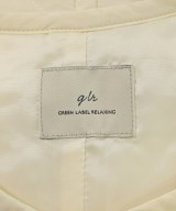 green label relaxing（グリーンレーベルリラクシング）その他 白 サイズ:F レディース/2200732273019