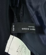 green label relaxing（グリーンレーベルリラクシング）スラックス 紺 サイズ:38(M位) レディース/2200727272089