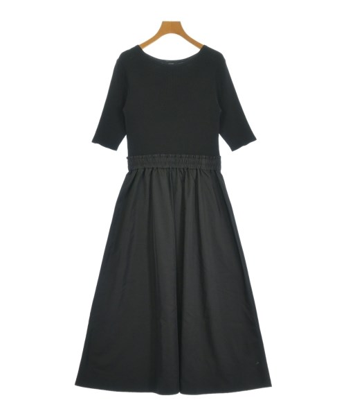 green label relaxing(グリーンレーベルリラクシング)のワンピース サイズ:-(M位) 1,800円