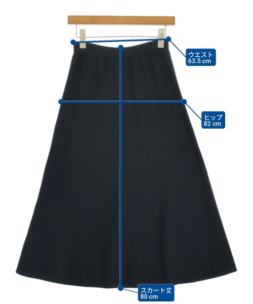 green label relaxing（グリーンレーベルリラクシング）その他 紺 サイズ:-(M位) レディース/2200728614024
