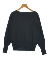 green label relaxing（グリーンレーベルリラクシング）その他 紺 サイズ:-(M位) レディース/2200728614024