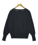 green label relaxing（グリーンレーベルリラクシング）その他 紺 サイズ:-(M位) レディース/2200728614024