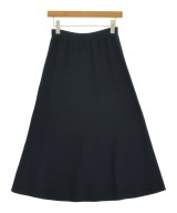 green label relaxing（グリーンレーベルリラクシング）その他 紺 サイズ:-(M位) レディース/2200728614024