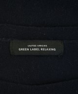 green label relaxing（グリーンレーベルリラクシング）その他 紺 サイズ:-(M位) レディース/2200728614024