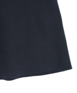green label relaxing（グリーンレーベルリラクシング）その他 紺 サイズ:-(M位) レディース/2200728614024