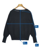 green label relaxing（グリーンレーベルリラクシング）その他 紺 サイズ:-(M位) レディース/2200728614024