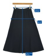 green label relaxing（グリーンレーベルリラクシング）その他 紺 サイズ:-(M位) レディース/2200728614024