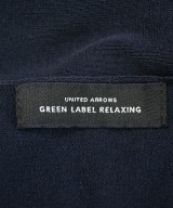 green label relaxing（グリーンレーベルリラクシング）カーディガン 紺 サイズ:F レディース/2200730234067