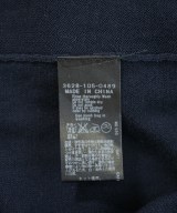 green label relaxing（グリーンレーベルリラクシング）カーディガン 紺 サイズ:F レディース/2200730234067