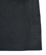 green label relaxing（グリーンレーベルリラクシング）ロング・マキシ丈スカート 紺 サイズ:36(S位) レディース/2200732719029