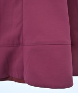 green label relaxing（グリーンレーベルリラクシング）ロング・マキシ丈スカート ピンク サイズ:36(S位) レディース/2200732719050