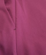 green label relaxing（グリーンレーベルリラクシング）ロング・マキシ丈スカート ピンク サイズ:36(S位) レディース/2200732719050