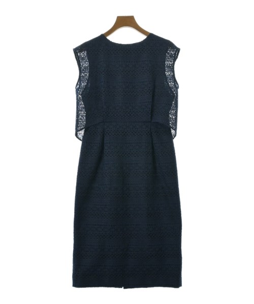 green label relaxing(グリーンレーベルリラクシング)のワンピース サイズ:38(M位) 1,800円