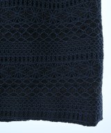 green label relaxing（グリーンレーベルリラクシング）ワンピース 青 サイズ:38(M位) レディース/2200732719098