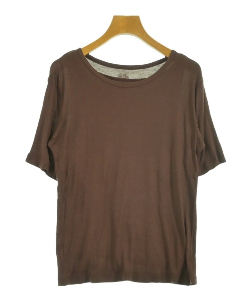 green label relaxing(グリーンレーベルリラクシング)のTシャツ・カットソー サイズ:-(M位) 2,000円
