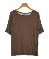 green label relaxing Tシャツ・カットソー
