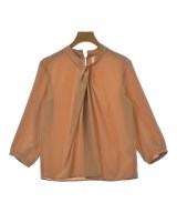 green label relaxing カジュアルシャツ
