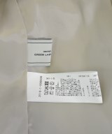 green label relaxing（グリーンレーベルリラクシング）キャミソール ベージュ サイズ:-(S位) レディース/2200732825034