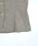 green label relaxing（グリーンレーベルリラクシング）キャミソール ベージュ サイズ:-(S位) レディース/2200732825034