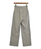 green label relaxing（グリーンレーベルリラクシング）その他 ベージュ サイズ:36(S位) レディース/2200732825041