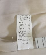 green label relaxing（グリーンレーベルリラクシング）その他 ベージュ サイズ:36(S位) レディース/2200732825041