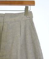 green label relaxing（グリーンレーベルリラクシング）その他 ベージュ サイズ:36(S位) レディース/2200732825041