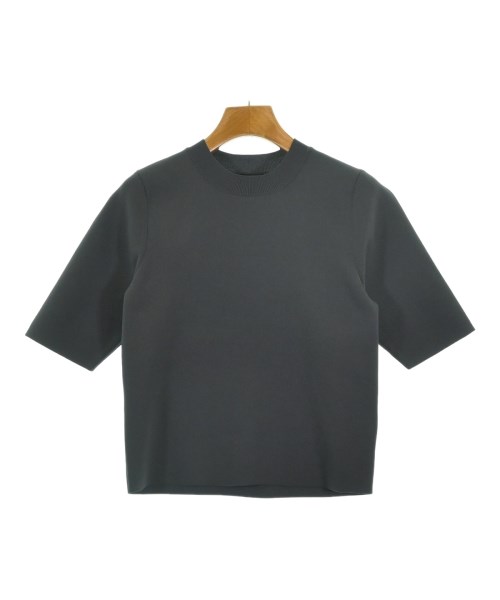 green label relaxing(グリーンレーベルリラクシング)のカーディガン サイズ:-(M位) 1,600円
