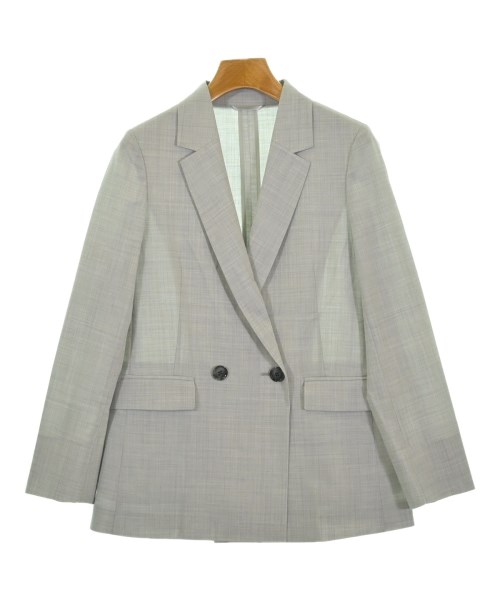 green label relaxing(グリーンレーベルリラクシング)のジャケット サイズ:S 7,000円
