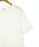 green label relaxing（グリーンレーベルリラクシング）Tシャツ・カットソー 白 サイズ:38(M位) レディース/2200726636080