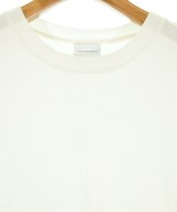 green label relaxing（グリーンレーベルリラクシング）Tシャツ・カットソー 白 サイズ:38(M位) レディース/2200726636080