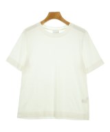 green label relaxing Tシャツ・カットソー