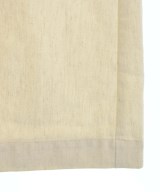 green label relaxing（グリーンレーベルリラクシング）ロング・マキシ丈スカート 白 サイズ:38(M位) レディース/2200729248037