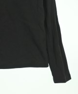 green label relaxing（グリーンレーベルリラクシング）Tシャツ・カットソー 黒 サイズ:-(XS位) レディース/2200729501248