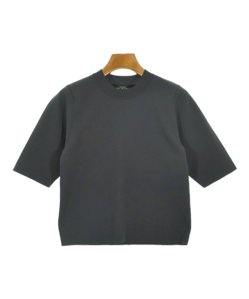 green label relaxing(グリーンレーベルリラクシング)のニット・セーター サイズ:-(S位) 6,600円