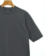 green label relaxing（グリーンレーベルリラクシング）ニット・セーター グレー サイズ:-(S位) レディース/2200729501262