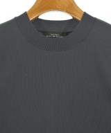 green label relaxing（グリーンレーベルリラクシング）ニット・セーター グレー サイズ:-(S位) レディース/2200729501262