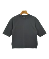 green label relaxing ニット・セーター