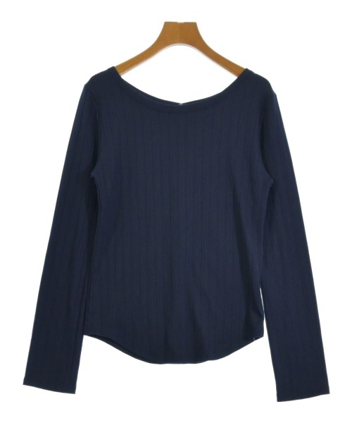 green label relaxing(グリーンレーベルリラクシング)のカーディガン サイズ:-(M位) 2,000円